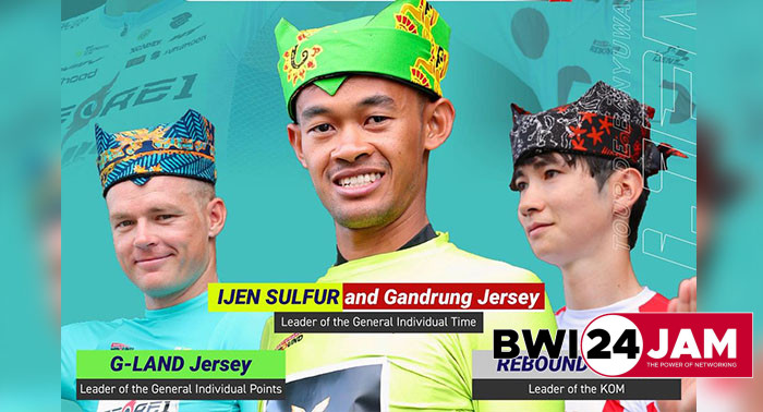 tour_de_ijen2024_etape3.jpg