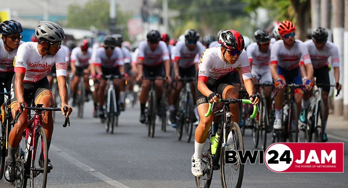 tour_of_kemala_banyuwangi_2023.jpg