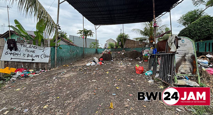 tps_sampah_singoturnan_bwi2025.jpg