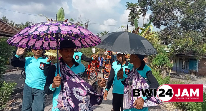 tradisi_adat_ritual_Mantu_Kucing_di_banyuwangi.jpg