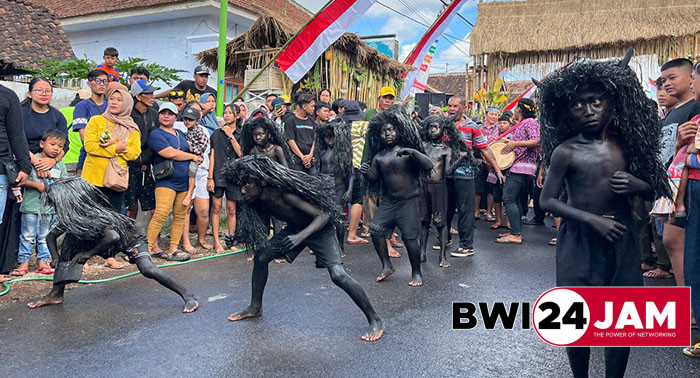 tradisi_keboan_aliyan2024.jpg