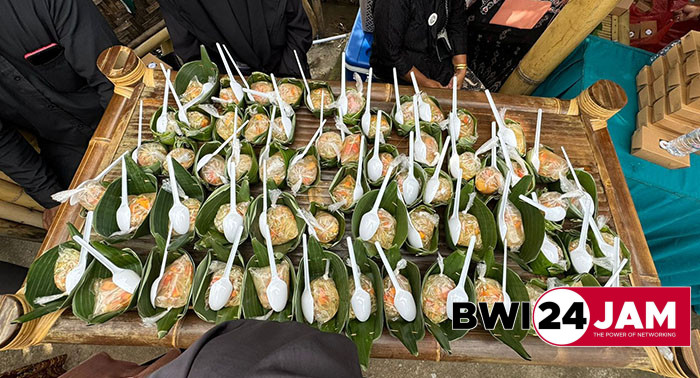 tradisi_ngerujaki_banyuwangi2024.jpg