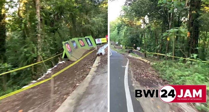 trek_banyuwangi_downhill_2023.jpg