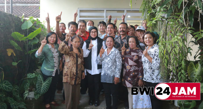 umat_buddha_walubi_banyuwangi-ipuk_2024.jpg