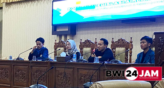unair_banyuwangi_2024.jpg