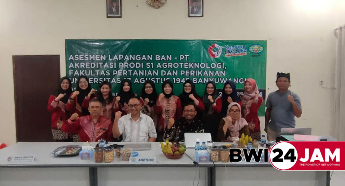 untag_bwi.jpg