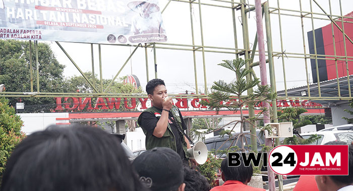 untag_bwi2024.jpg
