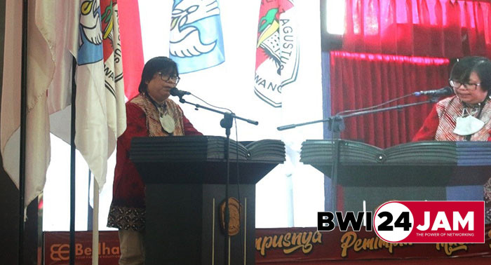untag_bwi2024_juli.jpg