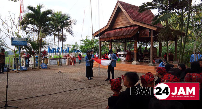 upacara_di_tepi_kanal_bwi2024.jpg