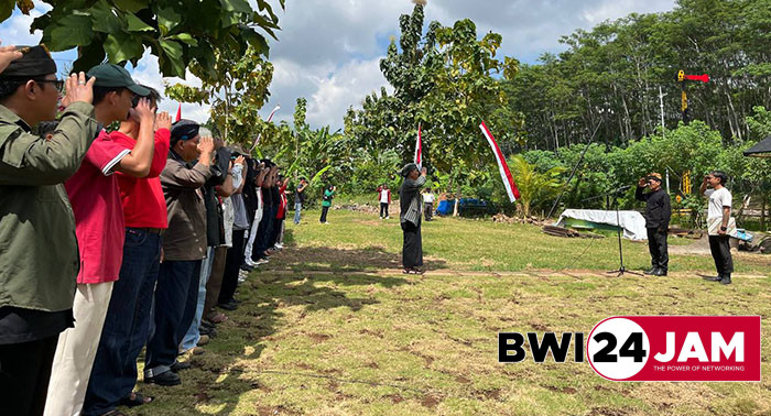 upacara_hut_ke79_ri_di_banyuwangi.jpg