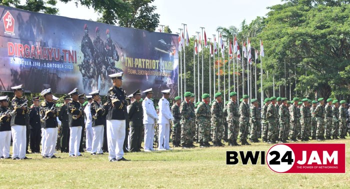 upacara_hut_ke_78_tni.jpg