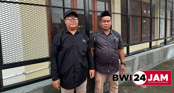 usai_sidang_permohonan_ganti_kelamin_di_PN_banyuwangi2025.jpg