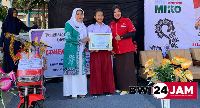 uwinfly_bwi_beri_hadiah_kepada_aldhea.jpg
