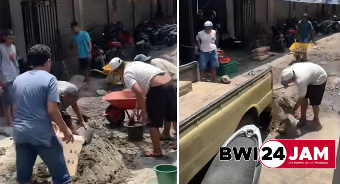 video_benahi_jalan_rusak_di_pasar_blambangan_bwi2025.jpg