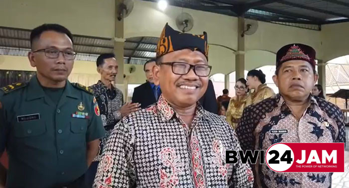 wabup_banyuwangi_h_sugirah_hadiri_perayaan_natal_2023.jpg