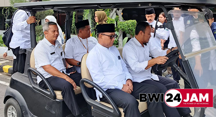 wabup_bwi_bersama_plt_kadishub_2025.jpg