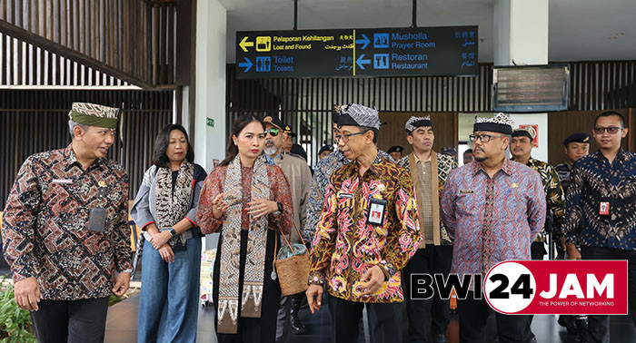wamenpar_ke_bwi2024.jpg