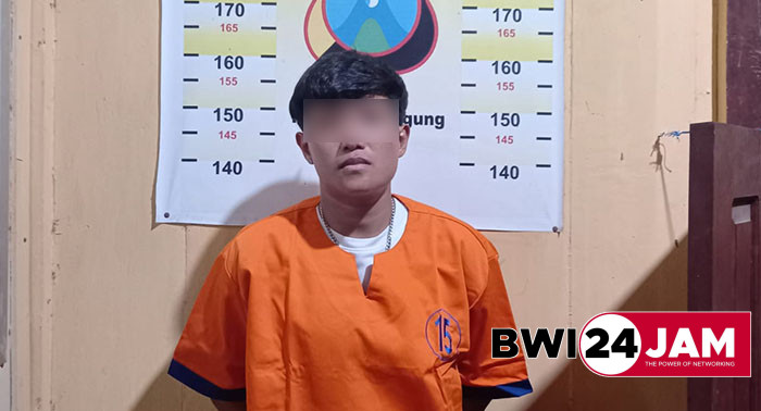 wanita_diamankan_polisi_siliragung_2025.jpg