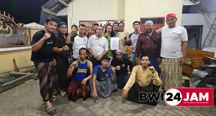 warga_desa_watukebo_2025.jpg