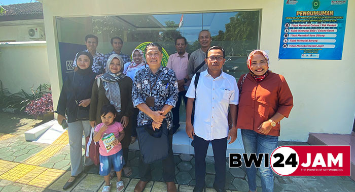 warga_perum_bunga_residence_dan_kuasa_hukum_bwi2024.jpg