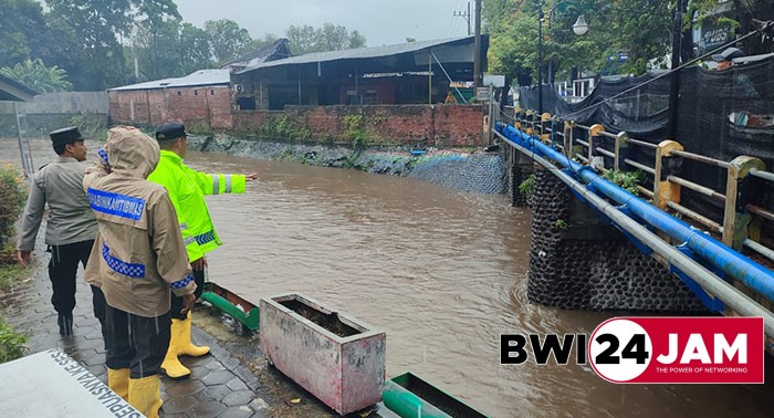waspada_banjir_bwi_kalilo.jpg