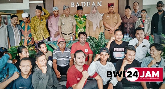 we3.jpg