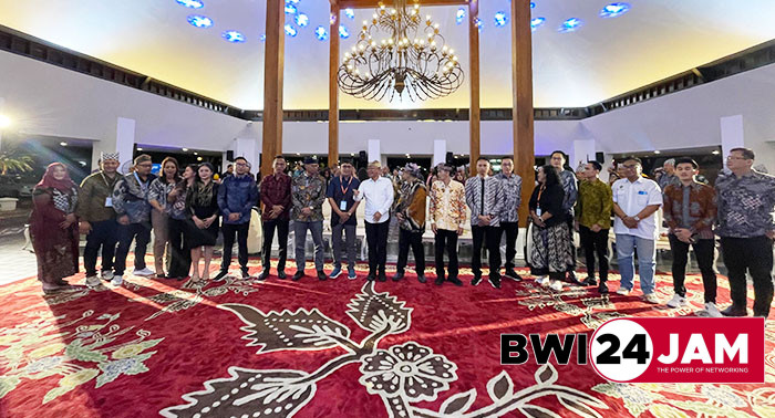 wisata_bwi.jpg
