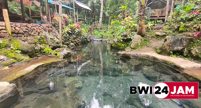 wisata_goa_sodong_banyuwangi.jpg