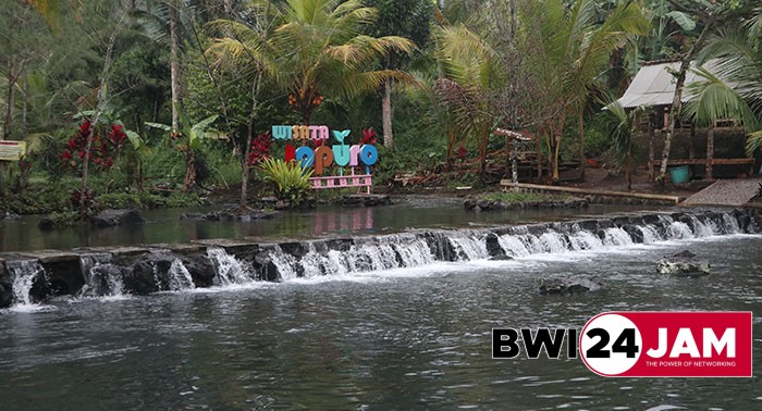 wisata_jopuro_bwi24jam.jpg