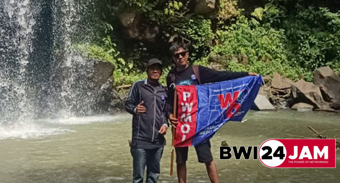 wisata_pw_moi_bwi2025.jpg