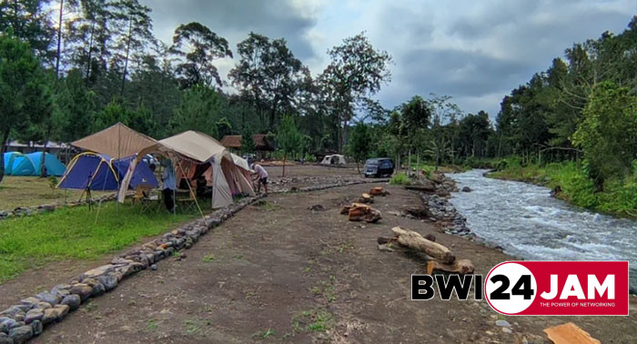 wisatagentang.jpg
