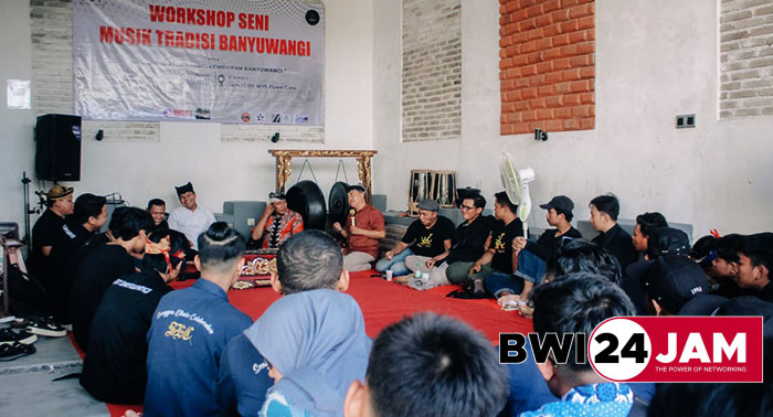 woarksop_musik_tradisional_banyuwangi2024.jpg