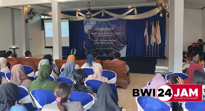 workshop_oleh_dprd_provinsi_jatim.jpg