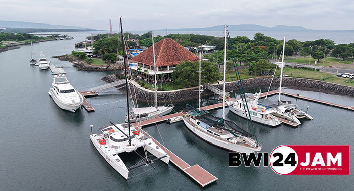 yacht_club_banyuwangi2025.jpg