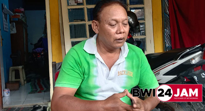 yayak_anggota_koni_banyuwangi.jpg