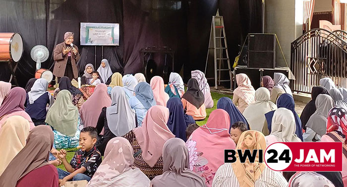 yayasan_an_nur_purwoasri_tegaldlimo_2024.jpg