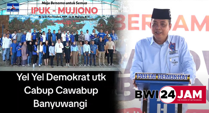 yel_yel_demokrat_bwi2024_pilkada.jpg