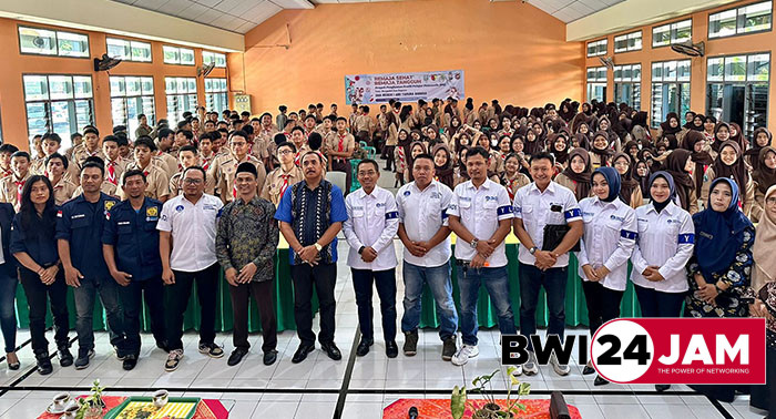 ylc_bwi2024_di_sman_1_giri.jpg