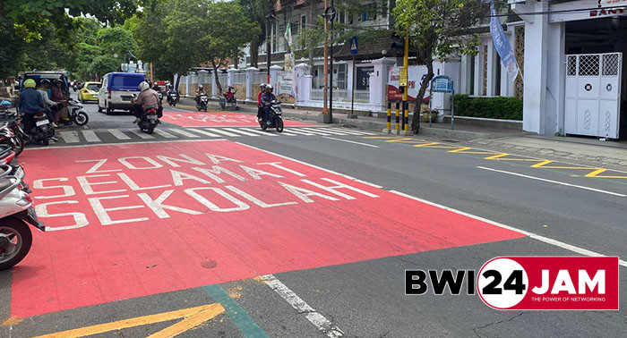 zona_selamat_sekolah_di_banyuwangi_2024.jpg