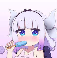 Capture4.PNG