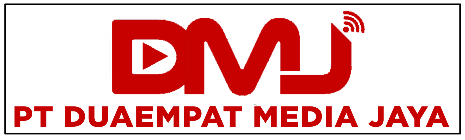 LOGO_DMJ_PUTIH2025.png